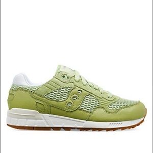 Saucony Running Shoes